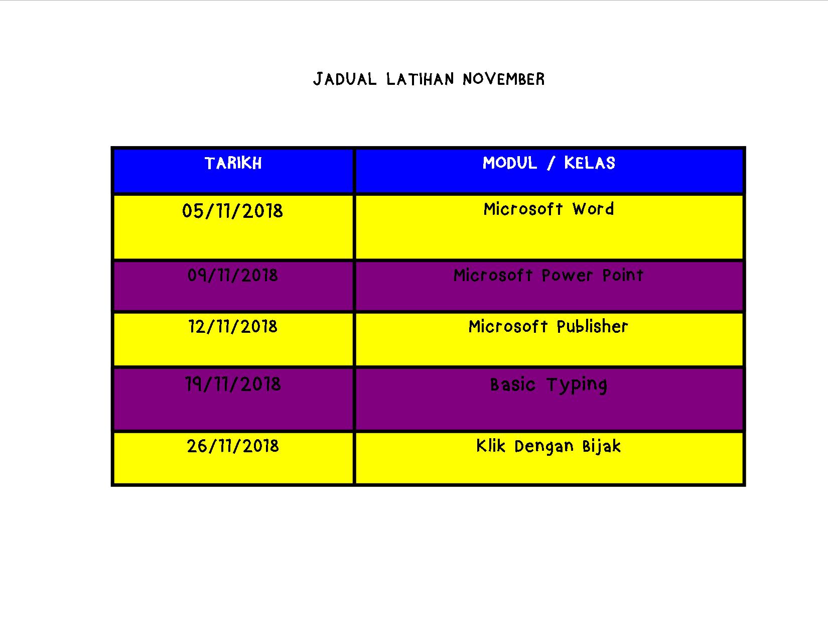 JADUAL-11-18