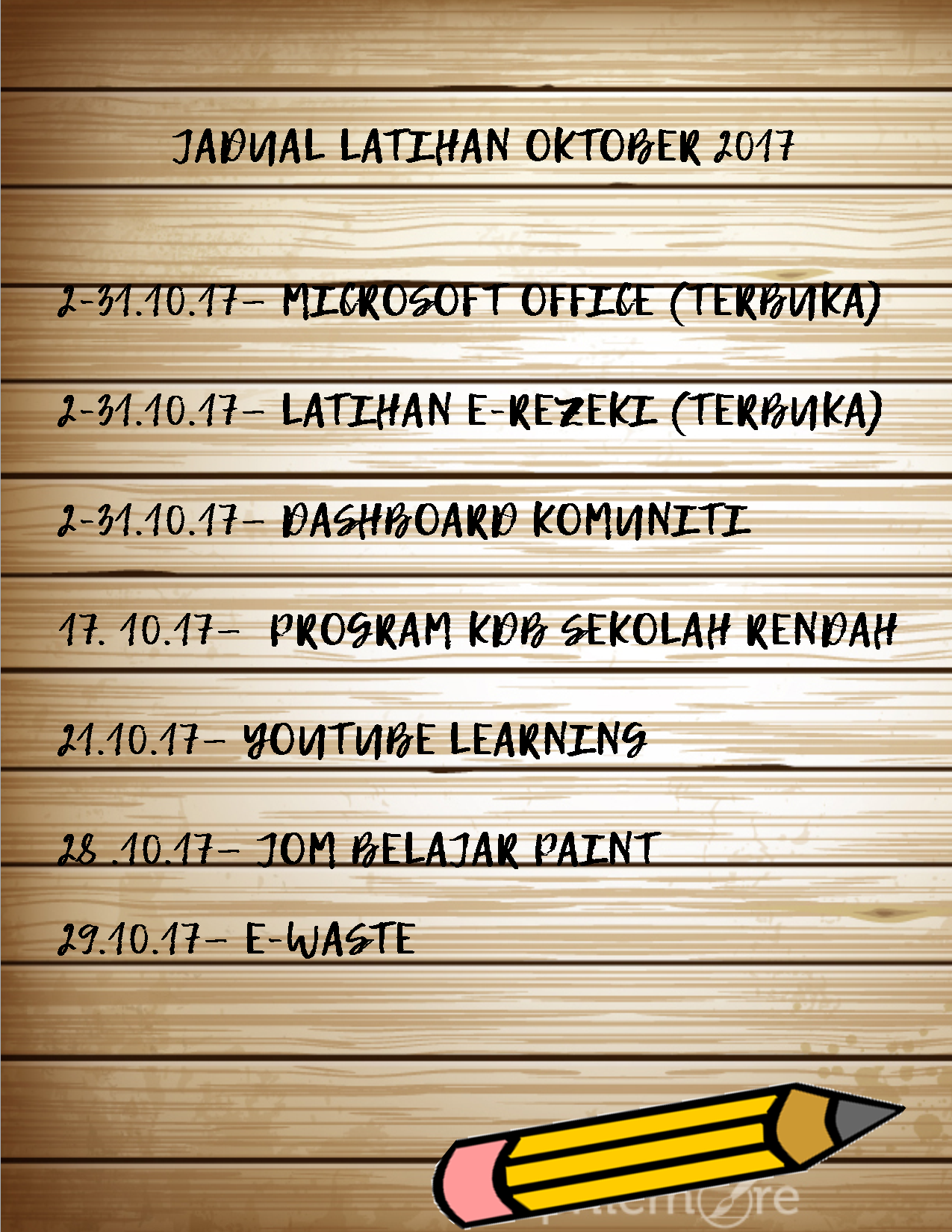 LATIHAN-OKTOBER.jpg