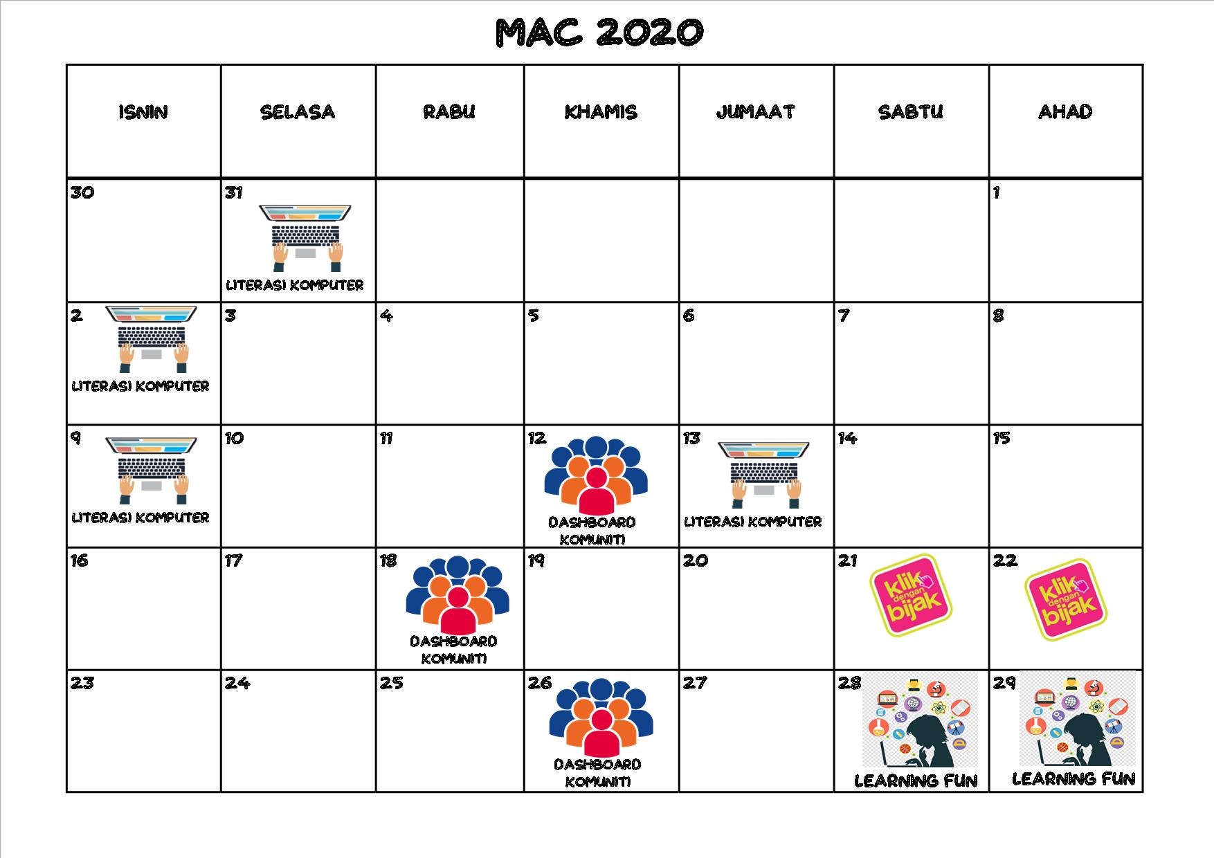 MAC2020